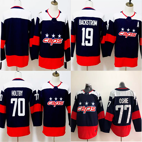 caps stadium series jersey